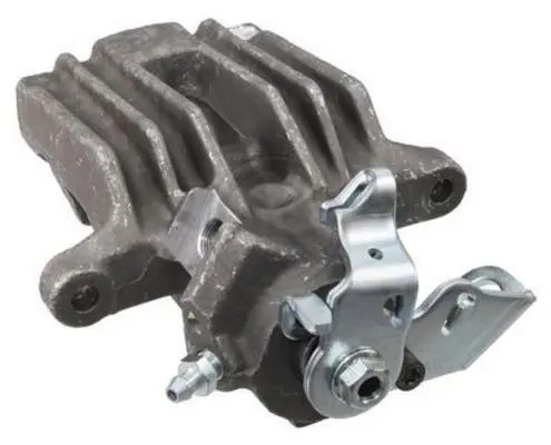 Handler.Part Brake caliper ABS 521992 1