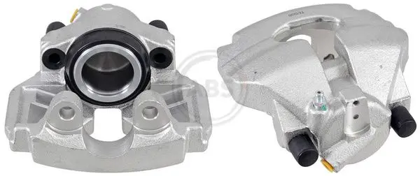 Handler.Part Brake caliper ABS 522251 1