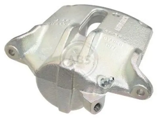 Handler.Part Brake caliper ABS 522262 1