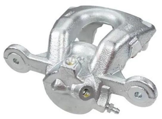 Handler.Part Brake caliper ABS 522331 1