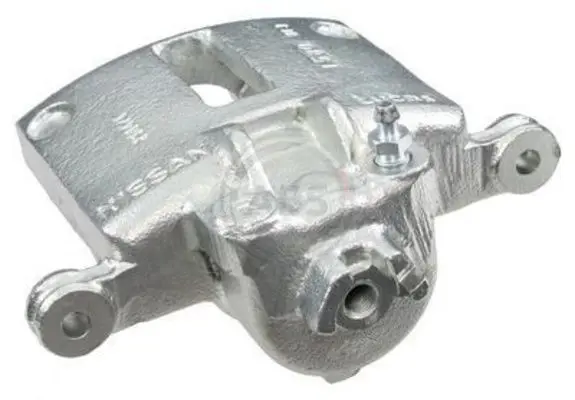 Handler.Part Brake caliper ABS 522382 1