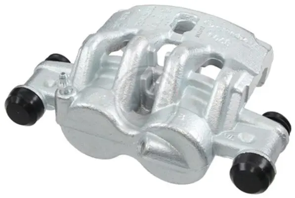 Handler.Part Brake caliper ABS 522421 1