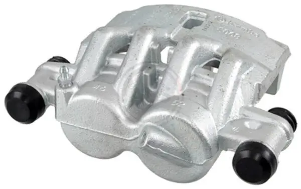 Handler.Part Brake caliper ABS 522441 1