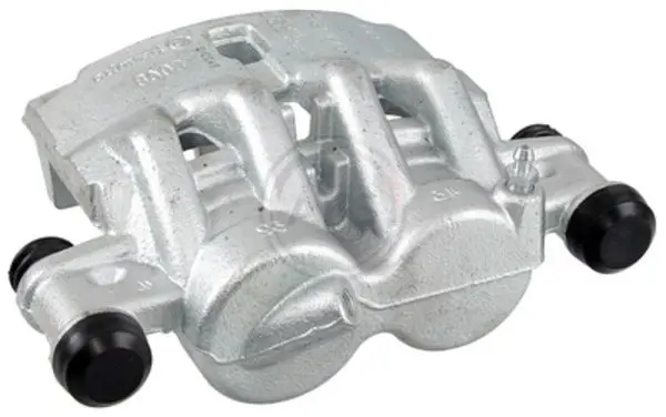 Handler.Part Brake caliper ABS 522442 1