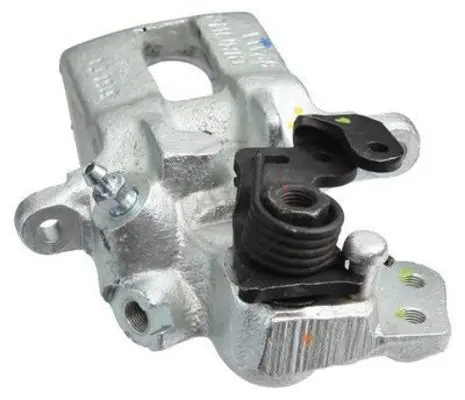 Handler.Part Brake caliper ABS 522642 1