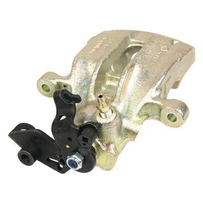 Handler.Part Brake caliper ABS 522661 1