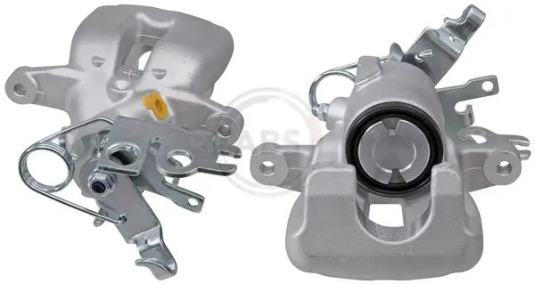 Handler.Part Brake caliper ABS 522701 1