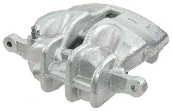 Handler.Part Brake caliper ABS 522761 1