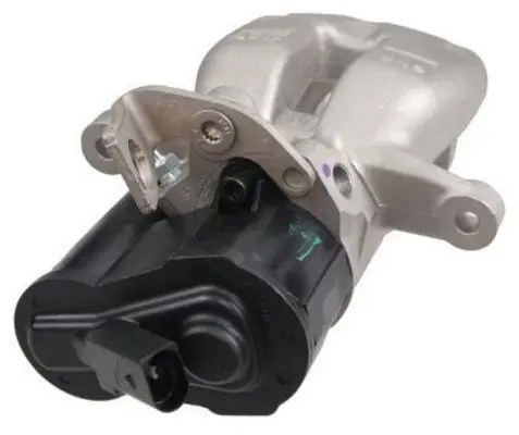 Handler.Part Brake caliper ABS 522791 1