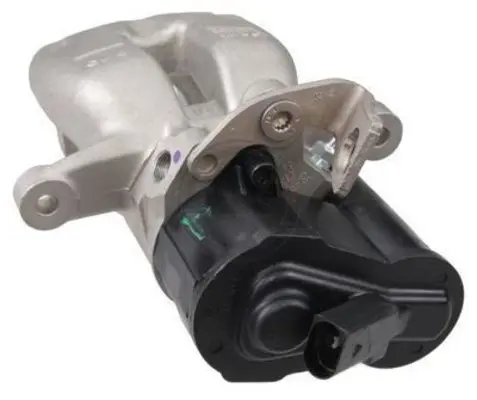 Handler.Part Brake caliper ABS 522792 1