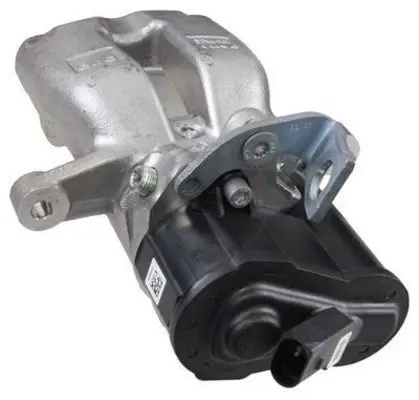 Handler.Part Brake caliper ABS 522802 1