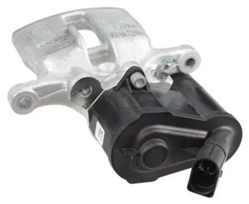 Handler.Part Brake caliper ABS 522811 1