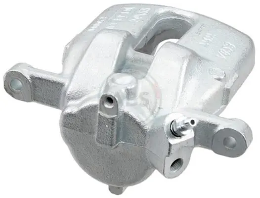 Handler.Part Brake caliper ABS 522842 1