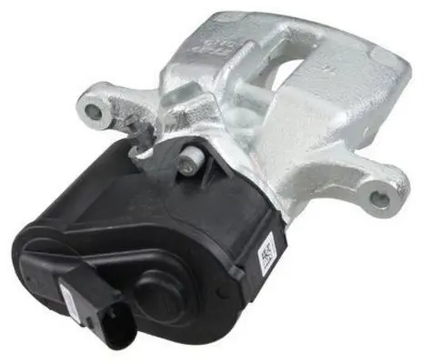 Handler.Part Brake caliper ABS 522851 1