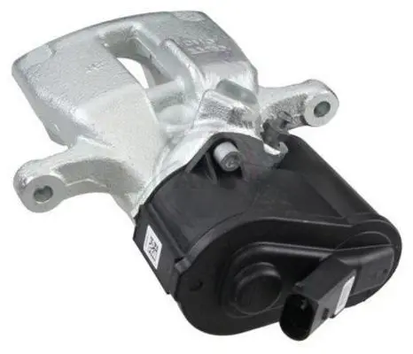 Handler.Part Brake caliper ABS 522852 1