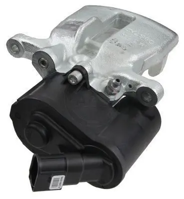 Handler.Part Brake caliper ABS 522871 1