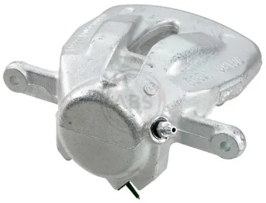 Handler.Part Brake caliper ABS 522932 1