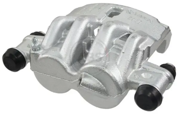 Handler.Part Brake caliper ABS 522971 1