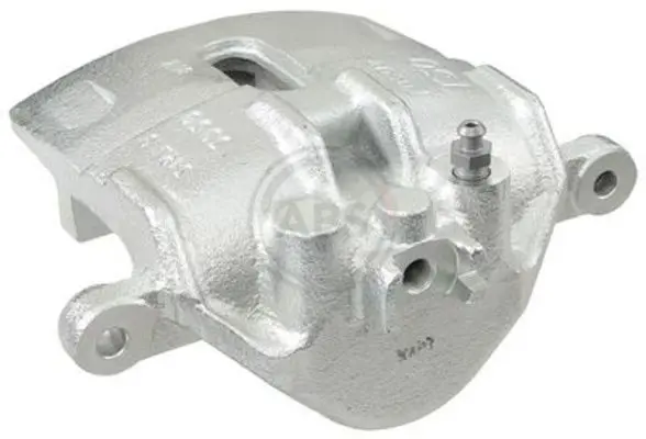 Handler.Part Brake caliper ABS 523512 1