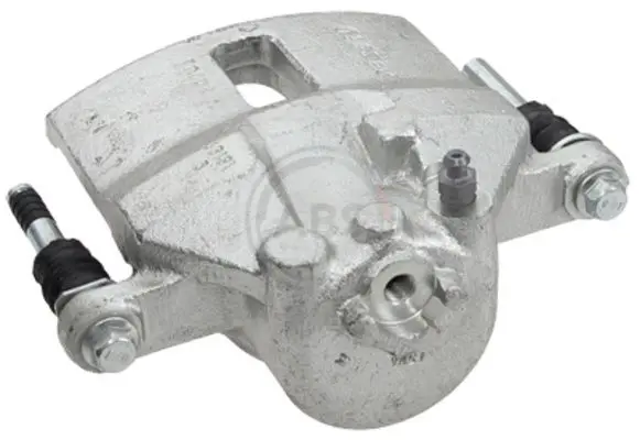 Handler.Part Brake caliper ABS 522542 1