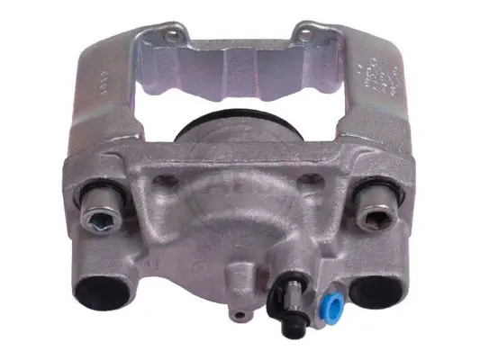 Handler.Part Brake caliper ABS 523522 1