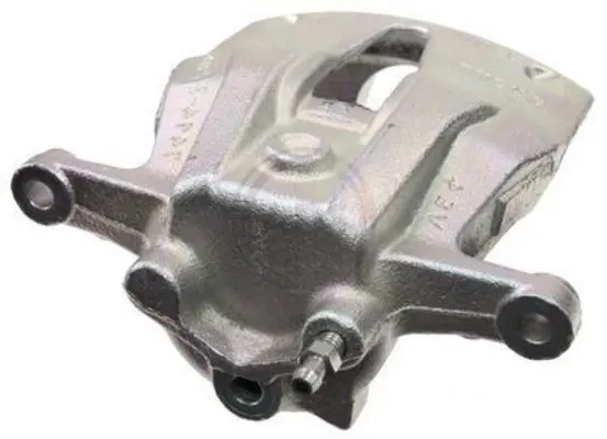 Handler.Part Brake caliper ABS 522562 1