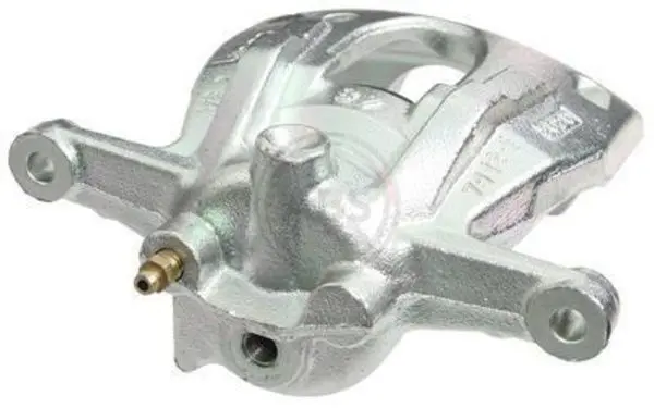 Handler.Part Brake caliper ABS 522571 1