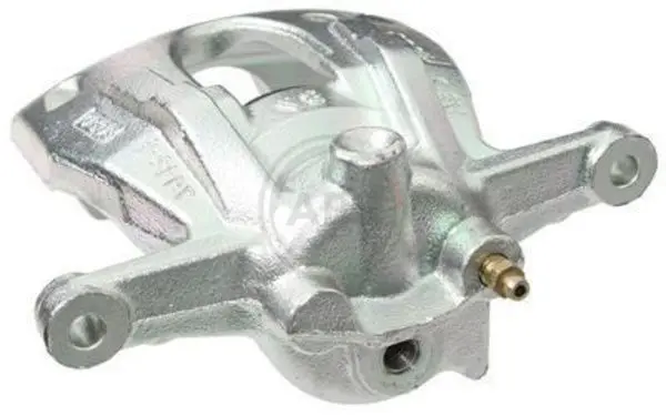 Handler.Part Brake caliper ABS 522572 1