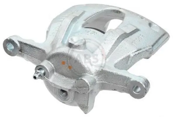 Handler.Part Brake caliper ABS 522581 1