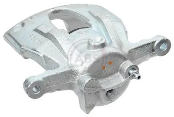 Handler.Part Brake caliper ABS 522582 1