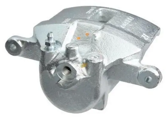 Handler.Part Brake caliper ABS 522611 1