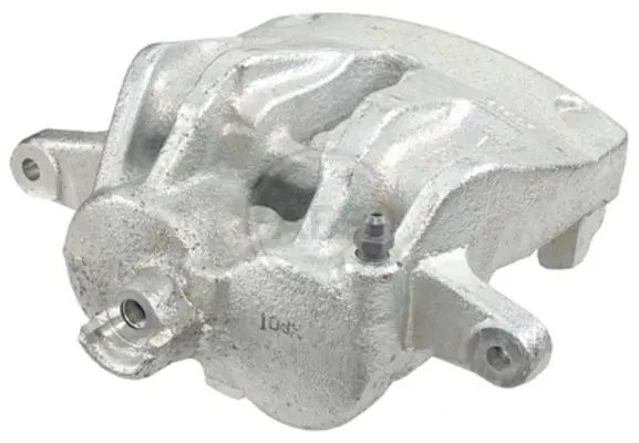 Handler.Part Brake caliper ABS 522612 1