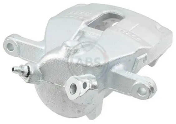 Handler.Part Brake caliper ABS 523681 1