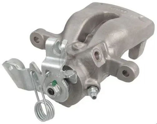 Handler.Part Brake caliper ABS 524021 1