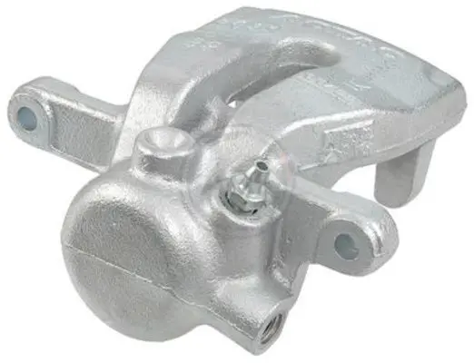 Handler.Part Brake caliper ABS 524041 1