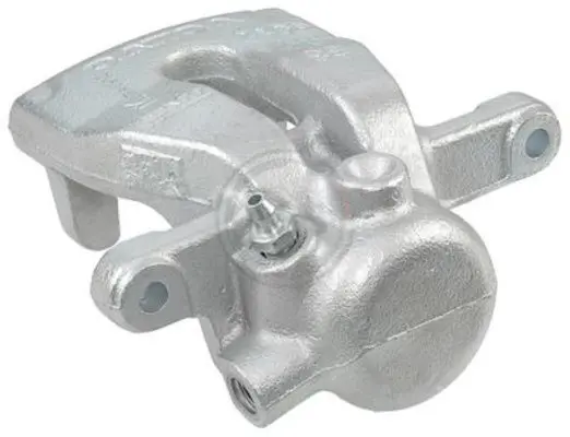 Handler.Part Brake caliper ABS 524042 1