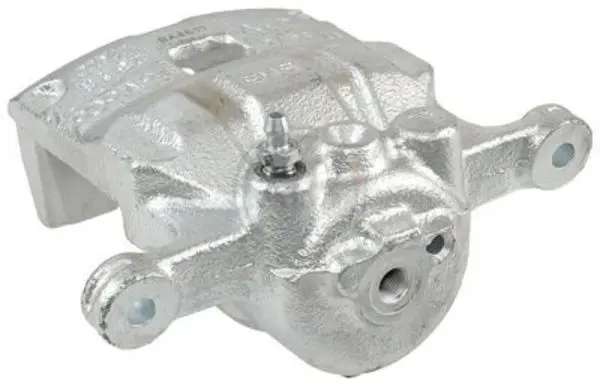 Handler.Part Brake caliper ABS 524061 1