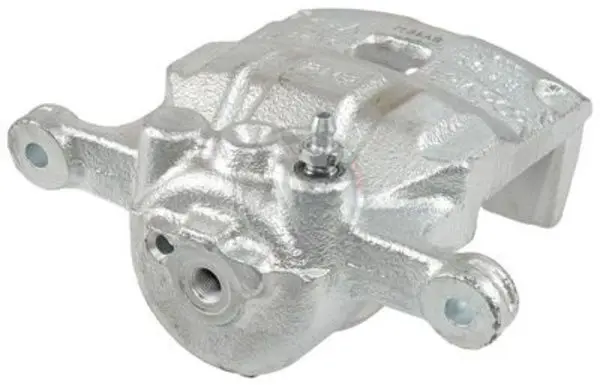 Handler.Part Brake caliper ABS 524062 1