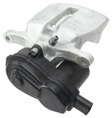 Handler.Part Brake caliper ABS 522752 1