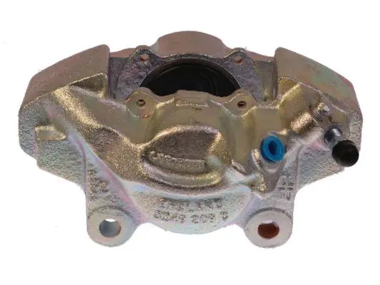 Handler.Part Brake caliper ABS 526672 1