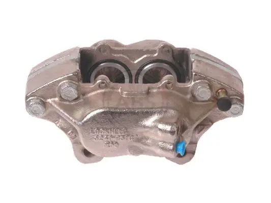 Handler.Part Brake caliper ABS 526692 1