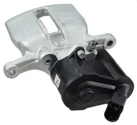 Handler.Part Brake caliper ABS 522821 1