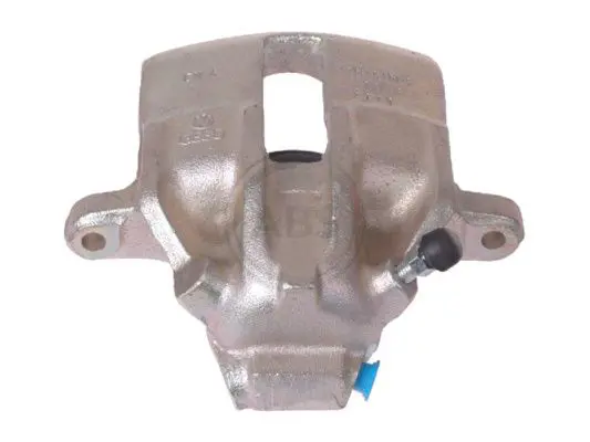 Handler.Part Brake caliper ABS 522822 1