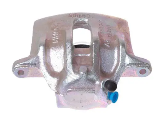 Handler.Part Brake caliper ABS 528601 1