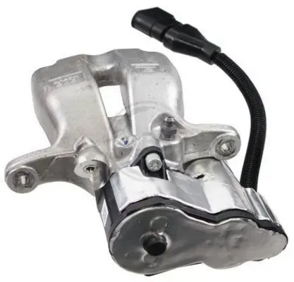 Handler.Part Brake caliper ABS 522881 1