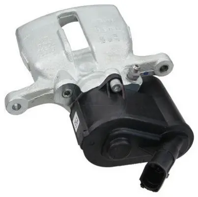 Handler.Part Brake caliper ABS 522891 1