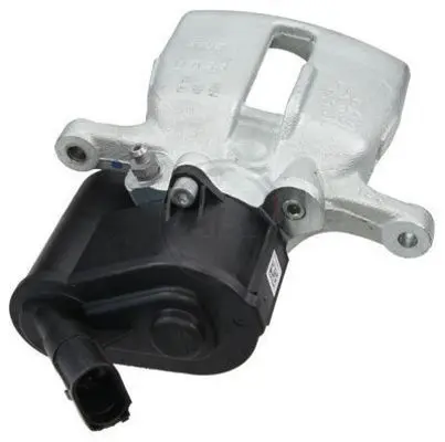 Handler.Part Brake caliper ABS 522892 1