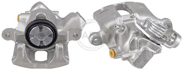 Handler.Part Brake caliper ABS 528791 1