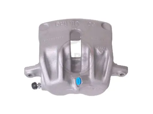 Handler.Part Brake caliper ABS 528831 1