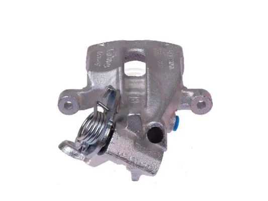 Handler.Part Brake caliper ABS 528841 1